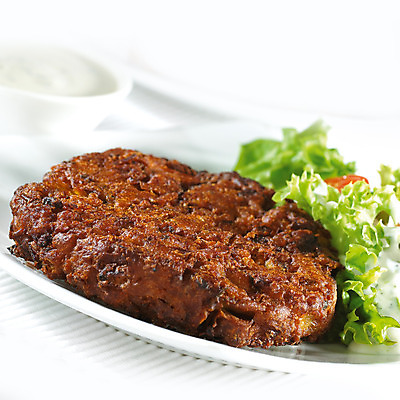 포토 JPG 해외이미지 접시 음식 패스트푸드 육류 요리 사람없음 소고기 햄버거 먹기 배고픔 해외202004 해외포토 식기 식재료 모션 인스턴트 파일형식 이미지허브