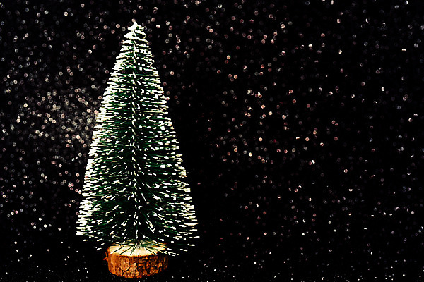 포토 JPG 해외이미지 디자인 백그라운드 크리스마스 패턴 추상 휴가 불꽃 새로움 사람없음 장식 빛 노란색 파티 축제 축하 화려 황금 연도 질감 보케 광 블러 해외202004 해외포토 기념일 컬러 컨셉 무늬 불 이벤트 파일형식 이미지허브