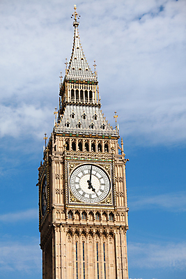 포토 JPG 해외이미지 사람없음 해외202004 해외포토 파일형식 이미지허브