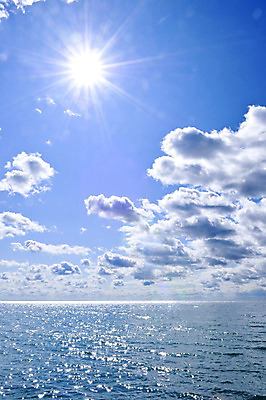 포토 JPG 해외이미지 구름 물결 파도 바다 백그라운드 자연 표면 추상 불꽃 풍경 사람없음 물 파란색 빛 반짝임 햇빛 태양 반사 환경 맑음 흰색 순수 내추럴 생태학 잔물결 수평선 해외202004 해외포토 자연요소 교육 컬러 컨셉 무늬 모션 불 날씨 생태계 파일형식 이미지허브