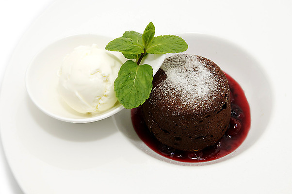 포토 JPG 해외이미지 접시 음식 조각 패턴 디저트 발렌타인데이 사람없음 장식 컬러풀 갈색 파티 케이크 식당 초콜릿 얼음 검은색 줄무늬 빵집 하트 대접 고명 달콤 굽기 크림 냅킨 머핀 층 충동구매 설정 무스 브라우니 페스츄리 해외202004 해외포토 자연요소 모양 식기 빵 컬러 무늬 데이이벤트 이벤트 쇼핑 상점 맛 구이 과소비 파일형식 이미지허브