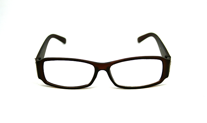 포토 JPG 해외이미지 디자인 안경 백그라운드 유리 프레임 사람없음 선글라스 햇빛 태양 유행 검은색 공백 흰색 클래식 보호 플라스틱 오브젝트 복고 시력 비전 고립 스타일 힙스터 해외202004 해외포토 자연요소 잡화 패션 컬러 컨셉 재질 파일형식 이미지허브