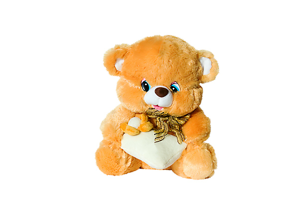 포토 JPG 해외이미지 어린이 백그라운드 곰 놀이 선물 사람없음 장난감 갈색 흰색 그림 부드러움 걸레 고립 해외202004 해외포토 동물 컬러 포유류 사람 감각 청소도구 파일형식 이미지허브