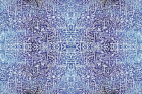 포토 JPG 해외이미지 전통 디자인 종교 문화 조각 백그라운드 패턴 캘리그라피 아프리카 미술 사람 사람없음 갈색 검은색 힘 골동품 의식 역사 원주민 신비 이슬람교 민주주의 편지 수집 심볼 마법 목각 부족 공화국 아랍어 옛날 오리지널 우간다 원고 해외202004 해외포토 나라 컬러 컨셉 무늬 문화예술 아프리카인 파일형식 이미지허브