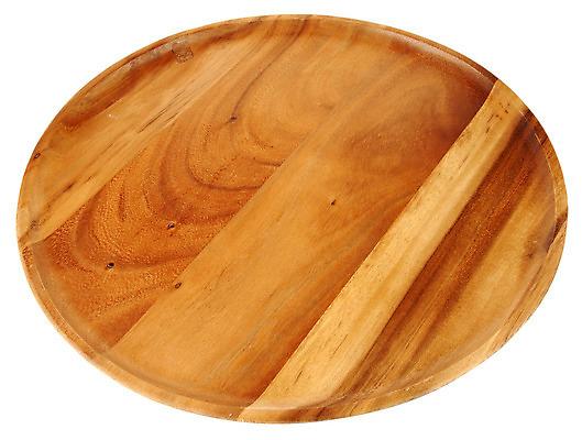 포토 JPG 해외이미지 접시 백그라운드 잎 사람없음 목재 빨간색 세트 노란색 침묵 흰색 오브젝트 내추럴 고립 숙성 해외202004 해외포토 나무 식물 식기 컬러 재료 소리 파일형식 이미지허브