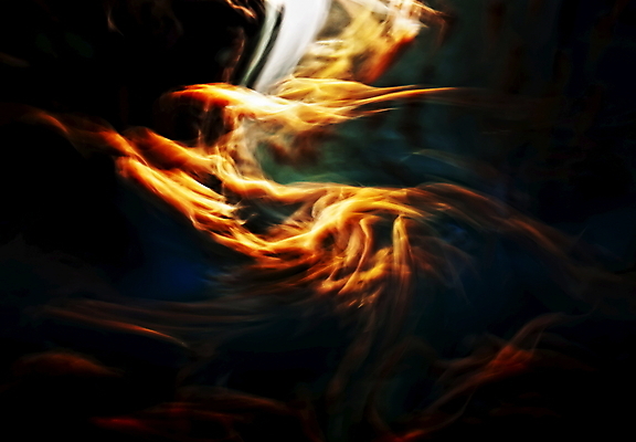 포토 JPG 해외이미지 모양 디자인 파도 백그라운드 무지개 오렌지 벽지 추상 휴가 기념 사람없음 장식 빨간색 파란색 빛 반짝임 컬러풀 노란색 검은색 축제 희망 활발 에너지 원형 우아함 야간 공상 빛망울 강렬 광 블러 효과 해외202004 해외포토 자연요소 도형 감정 바다 컬러 컨셉 무늬 과일 모션 파일형식 이미지허브