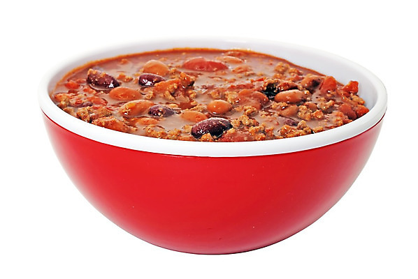 포토 JPG 해외이미지 음식 다이어트 채소 고추 콩 육류 사람없음 빨간색 식사 소고기 뜨거움 사발 수프 흰배경 매움 점심식사 고립 해외202004 해외포토 컬러 백그라운드 식재료 곡류 건강 흰색 사기그릇 맛 파일형식 이미지허브