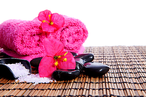 포토 JPG 해외이미지 선 분홍색 컨셉 신체 자연 지팡이 건강 동양인 사람없음 치료 초록색 검은색 스파 매트 조약돌 신선 대나무 순수 피부관리 아로마 소금 아로마테라피 테라피 사우나 고립 해외202004 해외포토 나무 컬러 의학 인종 뷰티 돌_바위 생태계 파일형식 이미지허브