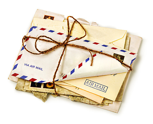 포토 JPG 해외이미지 종이 백그라운드 통신 봉투 사람없음 쌓기 공백 수확 흰색 실 코드 편지 활 문서 고립 국제우편 옛날 해외202004 해외포토 컬러 농업 모션 우편물 파일형식 이미지허브