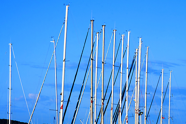 포토 JPG 해외이미지 구름 스포츠 파도 바다 여행 요트 교통시설 자연 하늘 바람 휴가 휴식 항해 사람없음 물 여름 파란색 태양 맑음 힘 흰색 만 보트 작음 크루즈 갑판 속도 함선 돛대 뱃놀이 해외202004 해외포토 자연요소 계절 컬러 교통 컨셉 배_교통 날씨 전통놀이 크기 시설 생태계 파일형식 이미지허브