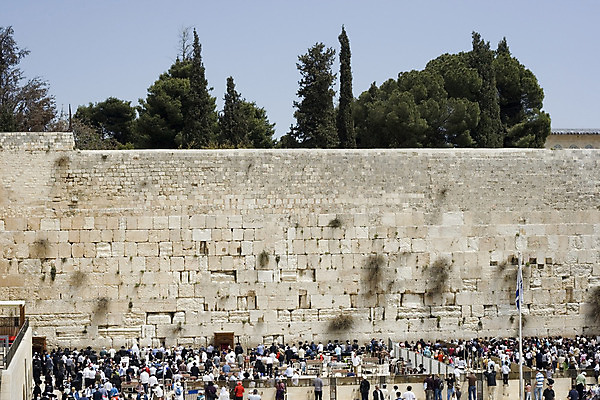 포토 JPG 해외이미지 전통 종교 전통문화 벽 여행 사람없음 여행객 성경 외침 바위 기도 사찰 영혼 중앙 큼 동쪽 구시가지 로마인 명승지 순례 순례자 예루살렘 유태교 이스라엘 해외202004 해외포토 문화 종교용품 종교건축 사람 인종 풍경 소리 돌_바위 크기 방향 서아시아 파일형식 이미지허브