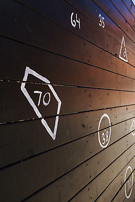 포토 JPG 해외이미지 학생 교육 벽 과학 컨셉 학교 창조 사람없음 숫자 교사 수학 공식 지능 해외202004 해외포토 직업 문자 교과목 파일형식 이미지허브