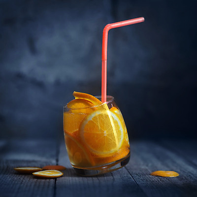 포토 JPG 해외이미지 음료 음식 조각 백그라운드 오렌지 과일 유리 귤 건강 사람없음 아웃포커스 컵 물 여름 노란색 주스 추위 시골 신선 달콤 맛 야간 저녁 소프트포커스 가득함 유기농 내추럴 소다 해외202004 해외포토 자연요소 식기 웰빙 계절 컬러 컨셉 재질 촬영기법 파일형식 이미지허브