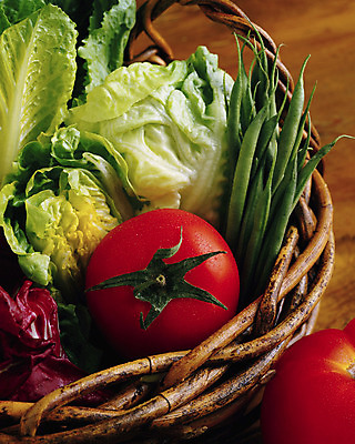 포토 JPG 해외이미지 음식 토마토 채소 과일 건강 사람없음 신선 상추 꼬투리 해외202004 해외포토 파일형식 이미지허브