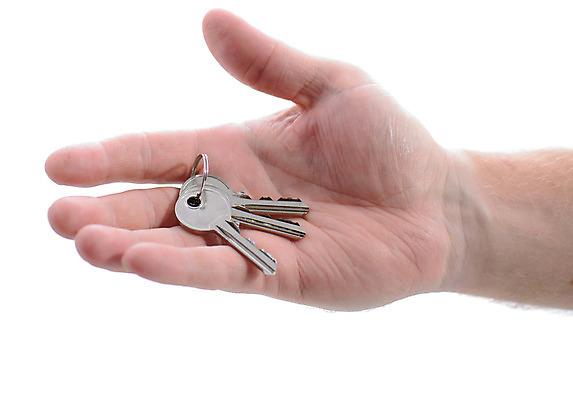 포토 JPG 해외이미지 손 백그라운드 컨셉 음표 비즈니스 성공 열쇠 출입구 주택 3 안전 사람없음 빛 세트 문 금속 장비 흰색 공구 반지 오픈 재산 보호 비밀 철 사물함 심볼 사인 시작 싱글 잠금 보안 시스템 타입 고립 철강 해외202004 해외포토 기호 음악 컬러 장신구 재질 건물 신체부위 금융 도구 파일형식 이미지허브