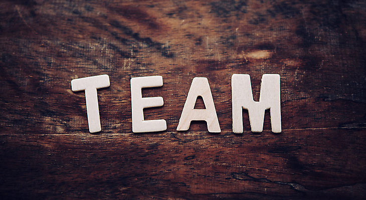 포토 JPG 해외이미지 템플릿 알파벳 문장 컨셉 단풍 신체 텍스트 표면 사람없음 목재 장식 단어 흰색 그리기 메시지 편지 오브젝트 만들기 니스 수목 표제 합판 헤딩 해외202004 해외포토 나무 문자 영어 컬러 잎 재료 모션 축구 파일형식 이미지허브