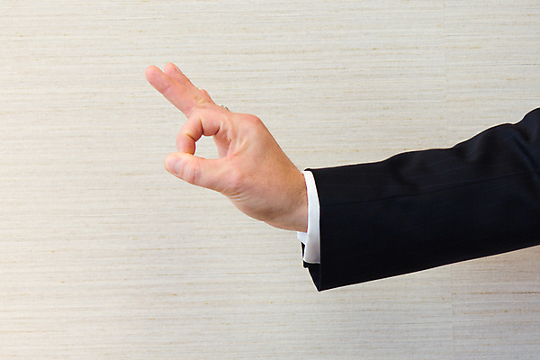 포토 JPG 해외이미지 백인 직업 남자 행복 비즈니스 CEO 사업가 성공 한명 사람 정장 손짓 성인 사무실 흰색 비즈니스맨 자신감 경영자 옷입기 예복 경영 고립 혼자 치프 해외202004 해외포토 서양인 1 옷 감정 컬러 컨셉 모션 직장인 리더 파일형식 이미지허브