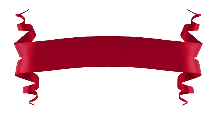 포토 JPG 해외이미지 모양 디자인 배너 리본 크리스마스 곡선 미술 사람없음 장식 빨간색 라벨 희망 악단 판넬 화려 우아함 실크 두루마리 수집 롤 휘장 고립 해외202004 해외포토 기념일 감정 선 음악 컬러 컨셉 문화예술 프레임 직물 파일형식 이미지허브