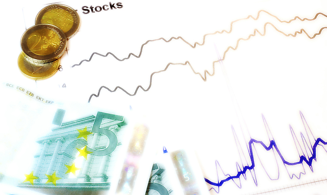 포토 JPG 해외이미지 이동 돈 통계 성공 그래프 사람없음 금융 경제 펜 세일 자료 계산기 성장 시장 계획 주식 가격 분석 무역 보고서 투자 상업 감시 인덱스 이익 공유 회계 개발 경영 계좌 마케팅 수입 위기 자금 경제학 목차 해외202004 해외포토 교육 산업 컨셉 비즈니스 문구용품 필기구 장비 재산 파일형식 이미지허브