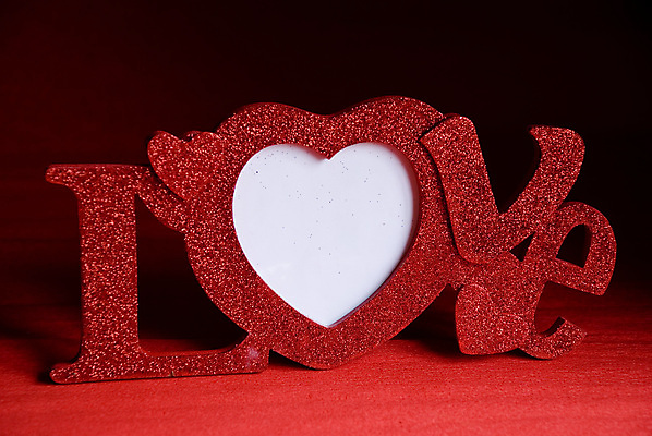 포토 JPG 해외이미지 모양 계절 감정 2 휴가 함께함 발렌타인데이 사랑 사람 사람없음 빨간색 단어 빛 인사 유혹 열정 해외202004 해외포토 문자 컬러 컨셉 데이이벤트 예절 파일형식 이미지허브