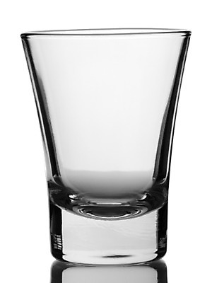 포토 JPG 해외이미지 1 디자인 실루엣 백그라운드 유리 사람없음 컵 공백 흰색 투명 크리스탈 자르기 싱글 슛 고립 취급주의 혼자 해외202004 해외포토 식기 컬러 모션 재질 촬영기법 경고 광석 파일형식 이미지허브