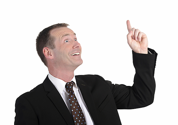 포토 JPG 해외이미지 스튜디오촬영 남자 행복 생각 상상 성공 넥타이 아이디어 갈색머리 창조 한명 미소 웃음 정장 손짓 흰색 비즈니스맨 우아함 집중 흰배경 컨설턴트 경영자 문제 변호사 혁명 경영 고립 해외202004 해외포토 직업 1 헤어스타일 잡화 옷 감정 컬러 백그라운드 컨셉 비즈니스 모션 실내 표정 사람 직장인 전문직 상담 리더 파일형식 이미지허브