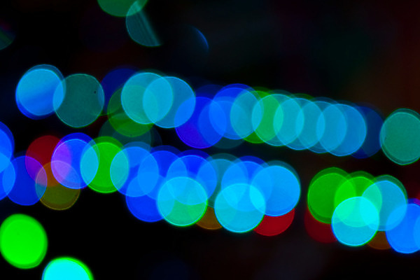 포토 JPG 해외이미지 디자인 행복 별 분홍색 백그라운드 크리스마스장식 일러스트 사람없음 빨간색 파란색 빛 반짝임 노란색 검은색 축제 원형 화려 우아함 소프트포커스 심볼 보케 빛망울 엘리먼트 해외202004 해외일러스트 자연요소 도형 감정 컬러 컨셉 크리스마스 모션 촬영기법 파일형식 이미지허브