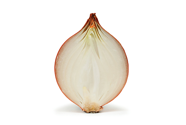 포토 JPG 해외이미지 음식 채소 표면 양파 건조 건강 요리 사람없음 컬러풀 노란색 수확 껍질 흰색 신선 맛 자르기 피부 향신료 아로마 성분 숙성 채식주의자 해외202004 해외포토 컬러 컨셉 농업 모션 신체부위 채식 향미료 파일형식 이미지허브