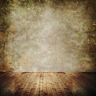 포토 JPG 해외이미지 템플릿 디자인 종이 벽 백그라운드 패턴 건축양식 벽지 바닥 아파트 주택 프레임 실내 미술 사람없음 내부 목재 장식 유행 우주 어둠 공백 방 수확 골동품 시골 얼룩 낟알 그림 질감 레이아웃 복고 리빙 그런지 빅토리아 옛날 스타일 해외202004 해외포토 나무 건축 무늬 농업 재료 문화예술 건물 파일형식 이미지허브