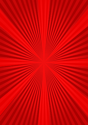 포토 JPG 해외이미지 모양 디자인 별 종이 백그라운드 패턴 오렌지 일러스트 모션 하늘 추상 형상 경사 사람없음 빨간색 물 빛 햇빛 유행 힘 줄무늬 활발 에너지 광선 점 뜨거움 심볼 그림 광 엘리먼트 옛날 회복 효과 해외202004 해외일러스트 자연요소 컬러 컨셉 무늬 과일 태양 파일형식 이미지허브