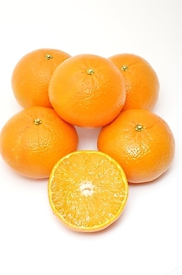 포토 JPG 해외이미지 음식 조각 겨울 다이어트 오렌지 과일 자연 디저트 사람없음 빨간색 노란색 저녁식사 신선 그룹 반쪽 슬라이스 해외202004 해외포토 계절 컬러 건강 식사 생태계 파일형식 이미지허브