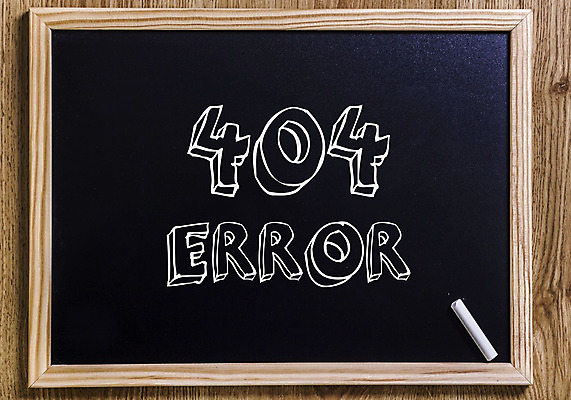 포토 JPG 해외이미지 컨셉 인터넷 텍스트 경고 사람없음 칠판 메시지 분필 에러 오류 해외202004 해외포토 초크 파일형식 이미지허브