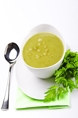 포토 JPG 해외이미지 식물 접시 음식 조각 백그라운드 겨울 다이어트 채소 자연 양파 감자 따뜻함 건강 마늘 육류 요리 사람없음 초록색 주방 식당 정원 식사 저녁식사 당근 소고기 흰색 신선 뜨거움 사발 달콤 수프 냄비 먹기 올리브 완두콩 향 로즈메리 고립 핸드메이드 해외202004 해외포토 식기 계절 열매 컬러 식재료 모션 콩 뿌리채소 상점 사기그릇 맛 솥 허브 생태계 파일형식 이미지허브