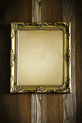 포토 JPG 해외이미지 나무 디자인 외관 벽 백그라운드 패턴 탁자 표면 추상 바닥 프레임 건조 사람없음 목재 장식 갈색 어둠 수확 시골 소나무 판넬 거친 널 낟알 책상 질감 복고 매듭 내추럴 그런지 옛날 줄서기 효과 해외202004 해외포토 식물 컬러 가구 무늬 농업 재료 모션 파일형식 이미지허브