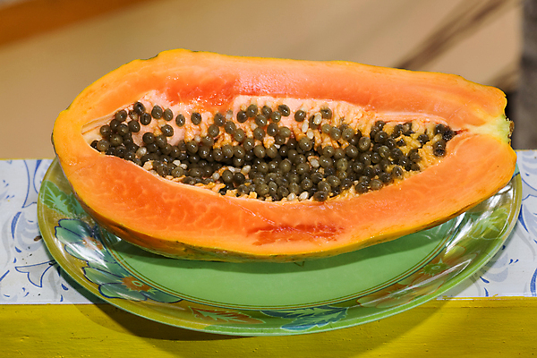 포토 JPG 해외이미지 나무 아시아 음식 조각 다이어트 오렌지 과일 부분 디저트 건강 씨앗 사람없음 초록색 노란색 검은색 에너지 신선 달콤 맛 아침식사 자르기 먹기 오브젝트 유기농 날것 향기 시스템 숙성 이국적 채식주의자 파파야 해외202004 해외포토 식물 웰빙 나라 컬러 컨셉 모션 식사 열대과일 채식 냄새 파일형식 이미지허브