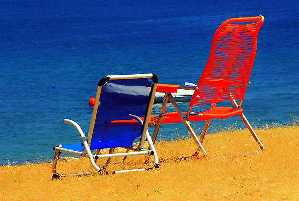 포토 JPG 해외이미지 라이프스타일 계절 행복 모래 바다 여행 의자 자연 휴가 휴식 항해 사람 풍경 사람없음 야외 초록색 물 여름 파란색 모래사장 태양 흰색 표현 보트 휴양지 긍정 거짓말 해외202004 해외포토 자연요소 감정 컬러 가구 컨셉 배_교통 생활 장소 생태계 파일형식 이미지허브