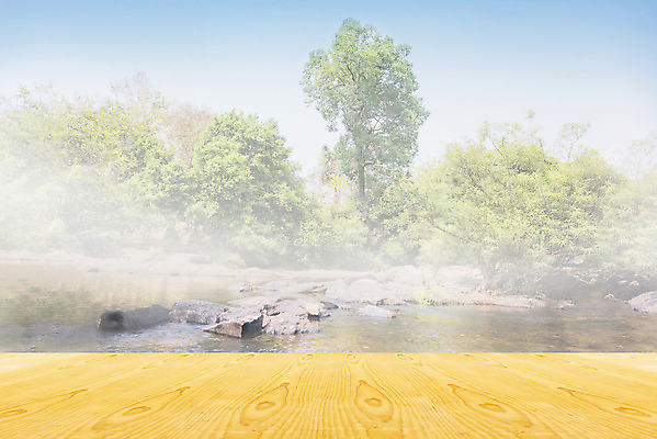 포토 JPG 해외이미지 나무 백그라운드 자연 탁자 아침 선반 사람없음 목재 빛 강 우주 공백 폭포 개울 정상 소프트포커스 숲 당구 계산대 보케 지역 해외202004 해외포토 주간 식물 가구 재료 촬영기법 구기 생태계 파일형식 이미지허브