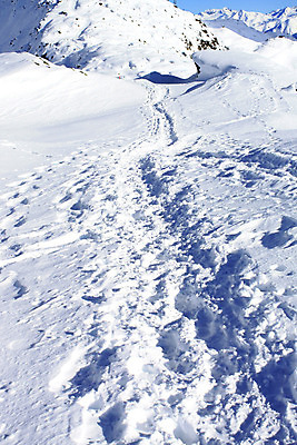 포토 JPG 해외이미지 주간 겨울 자국 자연 사람없음 야외 설원 스위스 흔적 겨울풍경 해외202004 해외포토 자연요소 계절 유럽 눈_날씨 풍경 생태계 파일형식 이미지허브