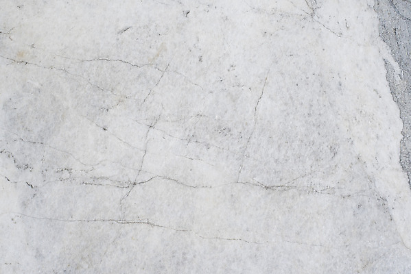 포토 JPG 해외이미지 디자인 모래 벽 파도 백그라운드 패턴 자연 벽지 표면 추상 흑백 사람없음 내부 회색 골동품 바위 흰색 도자기 균열 매끈함 자르기 타일 묘사 질감 복고 대리석 판 사암 옛날 해외202004 해외포토 바다 컬러 무늬 재료 모션 촬영기법 돌_바위 감각 생태계 파일형식 이미지허브