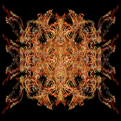 포토 JPG 해외이미지 모양 디자인 백그라운드 패턴 일러스트 모션 벽지 추상 미래 창조 미술 사람없음 그래픽 장식 빛 3D 디지털 에너지 소프트포커스 심볼 질감 만들기 공상 발생 스타일 효과 해외202004 해외일러스트 컨셉 무늬 문화예술 촬영기법 디지털합성 파일형식 이미지허브