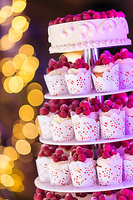 포토 JPG 해외이미지 식기 접시 디자인 열매 음식 결혼 백그라운드 오렌지 과일 일러스트 재료 디저트 요리 서기 사람없음 장식 빨간색 세로 케이크 보라색 빵집 흰색 축하 대접 신선 생일 달콤 맛 상품 설탕 컵케이크 굽기 먹기 크림 보케 머핀 버터 페스츄리 해로움 프로스팅 해외202004 해외포토 식물 기념일 빵 컬러 컨셉 모션 이벤트 상점 구이 제빵 파일형식 이미지허브