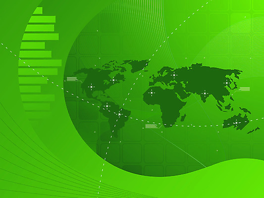 포토 JPG 해외이미지 디자인 선 파도 백그라운드 지도 일러스트 비즈니스 벽지 추상 화살 기술 미술 사람없음 장식 초록색 흐름 소용돌이 매끈함 그림 철사 효과 해외202004 해외일러스트 바다 컬러 컨셉 무늬 문화예술 회오리 감각 파일형식 이미지허브