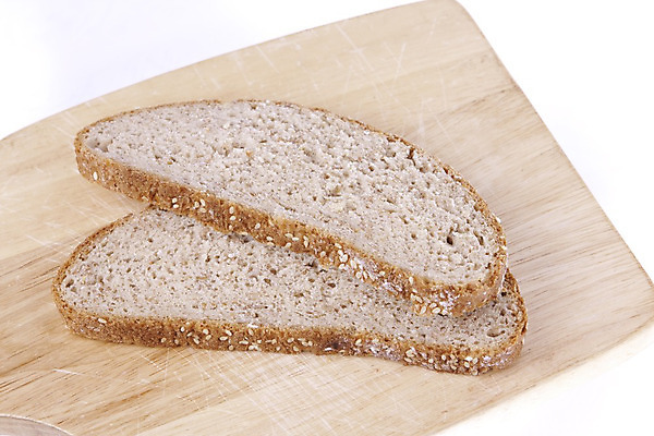 포토 JPG 해외이미지 빵 조각 사람없음 목재 갈색 자르기 밀 굽기 해외202004 해외포토 나무 음식 컬러 재료 모션 곡류 구이 파일형식 이미지허브