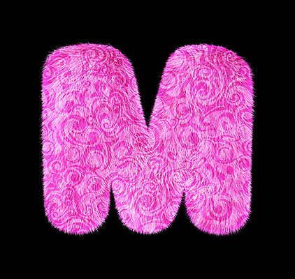 포토 JPG 해외이미지 모양 캐릭터 디자인 알파벳 분홍색 백그라운드 컨셉 일러스트 텍스트 자연 휴가 털 선물 사랑 잔디 사람없음 장난감 3D 검은색 활발 성장 소용돌이 신선 보호 모피 편지 수집 제비꽃 심볼 깃털 묘사 질감 부드러움 솜털 타입 내추럴 고립 엘리먼트 특별함 스타일 해외202004 해외일러스트 식물 영어 꽃 감정 컬러 회오리 감각 디지털합성 생태계 파일형식 이미지허브