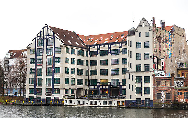 포토 JPG 해외이미지 유럽 여행 건축양식 주택 독일 사람없음 건물 강 도시 강가 베를린 옛날 해외202004 해외포토 건축물 건축 나라 파일형식 이미지허브