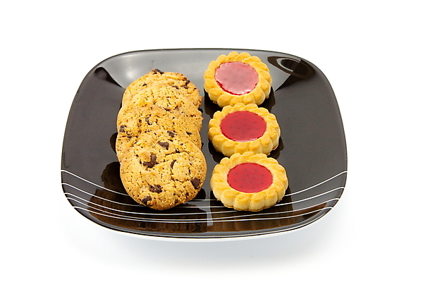 포토 JPG 해외이미지 접시 음식 빵 백그라운드 디저트 건조 사람없음 노란색 크래커 쿠키 과자 식사 빵집 껍질 흰색 도자기 그룹 달콤 맛 굽기 먹기 오브젝트 흙더미 고립 페스츄리 해외202004 해외포토 식기 컬러 컨셉 모션 상점 흙 구이 파일형식 더미 이미지허브