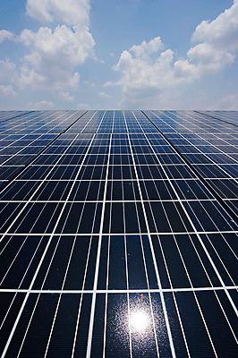 포토 JPG 해외이미지 구름 산업 백그라운드 밭 자연 하늘 바람 새로움 세포 풍경 사람없음 여름 파란색 햇빛 태양 노란색 환경 탑 맑음 힘 풍차 에너지 흰색 판넬 바퀴 보호 밀 세대 유지 내추럴 생태학 설치 그리너리 해외202004 해외포토 자연요소 건축물 계절 교육 컬러 컨셉 농업 날씨 곡류 생태계 파일형식 트랜드컬러 이미지허브