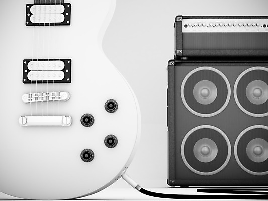 포토 JPG 해외이미지 줄 음악 놀이 사람없음 목재 소리 콘서트 장비 수확 기구 기타 악단 끈 볼륨 캐비닛 전자 뮤지컬 왜곡 해외202004 해외포토 나무 농업 재료 현악기 문화예술 공연 사물함 파일형식 이미지허브