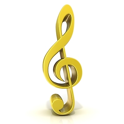 포토 JPG 해외이미지 실루엣 음악 곡선 음표 일러스트 노래 놀이 열쇠 미술 사람없음 그래픽 장식 빛 3D 금속 쪽지 소리 공연 수확 기구 바 황금 클래식 심볼 오브젝트 사인 복고 만들기 오디오 광택 서명 고립 구성 멜로디 뮤지컬 베이스 작곡가 스타일 해외202004 해외일러스트 기호 선 컨셉 농업 모션 재질 현악기 문화예술 촬영기법 이벤트 전자제품 음악가 디지털합성 파일형식 이미지허브