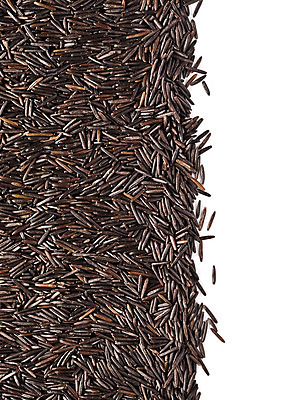 포토 JPG 해외이미지 길 음식 백그라운드 건강 요리 동양인 사람없음 가로 농작물 쌓기 중국 에너지 흰색 신선 맛 선탠 상품 먹기 유기농 질감 날것 칼로리 내추럴 리조또 식용 작살 탄수화물 많음 해외202004 해외포토 웰빙 아시아 컬러 컨셉 농업 모션 인종 파일형식 이미지허브